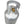 Load image into Gallery viewer, Flame King Lightweight 10lb Aluminum Propane Tank LP Cylinder with OPD
