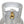 Load image into Gallery viewer, Flame King Lightweight 10lb Aluminum Propane Tank LP Cylinder with OPD
