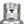 Load image into Gallery viewer, Flame King Lightweight 10lb Aluminum Propane Tank LP Cylinder with OPD
