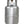 Load image into Gallery viewer, Flame King Lightweight 10lb Aluminum Propane Tank LP Cylinder with OPD
