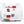 Load image into Gallery viewer, Flame King 11.9 Gal ASME RV Trailer Propane Cylinder Tank
