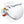 Load image into Gallery viewer, Flame King 11.9 Gal ASME RV Trailer Propane Cylinder Tank
