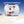 Load image into Gallery viewer, Flame King 11.9 Gal ASME RV Trailer Propane Cylinder Tank
