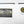 Load image into Gallery viewer, Flame King 11.9 Gal ASME RV Trailer Propane Cylinder Tank
