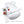Load image into Gallery viewer, Flame King 11.9 Gal ASME RV Trailer Propane Cylinder Tank
