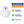 Load image into Gallery viewer, Flame King 11lb Propane Tank Cylinder Squatty with Gauge and Type 1 OPD Valve
