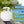Load image into Gallery viewer, Flame King 11lb Propane Tank Cylinder Squatty with Gauge and Type 1 OPD Valve
