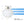 Load image into Gallery viewer, Flame King 11lb Propane Tank Cylinder Squatty with Gauge and Type 1 OPD Valve
