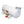 Load image into Gallery viewer, Flame King 16 Gal ASME RV Trailer Propane Cylinder Tank
