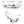Load image into Gallery viewer, Flame King 16 Gal ASME RV Trailer Propane Cylinder Tank
