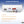 Load image into Gallery viewer, Flame King 16 Gal ASME RV Trailer Propane Cylinder Tank
