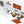 Load image into Gallery viewer, Flame King 16 Gal ASME RV Trailer Propane Cylinder Tank
