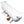 Load image into Gallery viewer, Flame King 16 Gal ASME RV Trailer Propane Cylinder Tank
