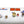 Load image into Gallery viewer, Flame King 16 Gal ASME RV Trailer Propane Cylinder Tank
