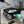 Load image into Gallery viewer, Flame King 1lb Refillable Propane Tank LP Cylinder- 2 Pack Eco Friendly Sustainable Tank
