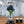 Load image into Gallery viewer, Flame King Eco Friendly Sustainable 1lb Empty Refillable Propane Tank LP Cylinder
