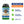 Load image into Gallery viewer, Flame King Eco Friendly Sustainable 1lb Empty Refillable Propane Tank LP Cylinder
