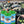 Load image into Gallery viewer, Flame King Eco Friendly Sustainable 1lb Empty Refillable Propane Tank LP Cylinder
