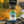 Load image into Gallery viewer, Flame King 1lb Refillable Propane Tank LP Cylinder- 2 Pack Eco Friendly Sustainable Tank
