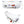 Load image into Gallery viewer, Flame King 16 Gal ASME RV Trailer Propane Cylinder Tank
