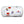 Load image into Gallery viewer, Flame King 17.6 Gal ASME RV Trailer Propane Cylinder Tank
