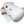 Load image into Gallery viewer, Flame King 17.6 Gal ASME RV Trailer Propane Cylinder Tank
