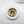Load image into Gallery viewer, Flame King 17.6 Gal ASME RV Trailer Propane Cylinder Tank
