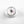 Load image into Gallery viewer, Flame King 17.6 Gal ASME RV Trailer Propane Cylinder Tank
