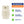 Load image into Gallery viewer, Flame King 20lb Single Spud LP Buffer Tank with Gauge
