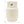 Load image into Gallery viewer, Flame King 20lb Single Spud LP Buffer Tank with Gauge
