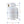 Load image into Gallery viewer, Flame King 20lb Horizontal Propane Cylinder Tank With Valve and Gauge Rv Trailer
