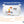 Load image into Gallery viewer, Flame King 20.3 gal ASME RV Trailer Propane Tank Cylinder with Mount Brackets
