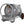 Load image into Gallery viewer, Flame King 20lb Horizontal &amp; Vertical Propane Cylinder Gauge OPD &amp; Wheels
