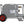 Load image into Gallery viewer, Flame King 20lb Horizontal &amp; Vertical Propane Cylinder Gauge OPD &amp; Wheels
