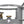 Load image into Gallery viewer, Flame King 20lb Horizontal &amp; Vertical Propane Cylinder Gauge OPD &amp; Wheels
