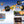 Load image into Gallery viewer, Flame King Propane Gas Level Indicator Check Gauge Meter For Propane Tanks Cylinders
