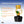 Load image into Gallery viewer, Flame King Propane Gas Level Indicator Check Gauge Meter For Propane Tanks Cylinders
