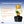 Load image into Gallery viewer, Flame King Propane Gas Level Indicator Check Gauge Meter For Propane Tanks Cylinders
