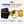 Load image into Gallery viewer, Flame King Propane Gas Level Indicator Check Gauge Meter For Propane Tanks Cylinders
