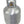 Load image into Gallery viewer, Flame King Lightweight 20lb Aluminum Propane Tank LP Cylinder with OPD &amp; Gauge
