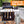 Load image into Gallery viewer, Flame King Lightweight 20lb Aluminum Propane Tank LP Cylinder with OPD &amp; Gauge
