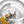 Load image into Gallery viewer, Flame King Lightweight 20lb Aluminum Propane Tank LP Cylinder with OPD &amp; Gauge
