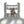 Load image into Gallery viewer, Flame King Lightweight 20lb Aluminum Propane Tank LP Cylinder with OPD &amp; Gauge
