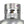 Load image into Gallery viewer, Flame King Lightweight 20lb Aluminum Propane Tank LP Cylinder with OPD &amp; Gauge
