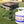 Load image into Gallery viewer, Flame King 20lb Propane Tank LP Cylinder with OPD &amp; Gauge
