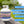 Load image into Gallery viewer, Flame King 20lb Propane Tank LP Cylinder with OPD &amp; Gauge
