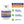 Load image into Gallery viewer, Flame King 20lb Propane Tank LP Cylinder with OPD &amp; Gauge
