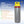 Load image into Gallery viewer, Flame King 239lb Refrigerant Tank Recovery Cylinder 400 PSI For A2L Refrigerants
