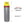 Load image into Gallery viewer, Flame King 239lb Refrigerant Tank Recovery Cylinder 400 PSI For A2L Refrigerants
