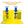 Load image into Gallery viewer, Flame King 239lb Refrigerant Tank Recovery Cylinder 400 PSI For A2L Refrigerants
